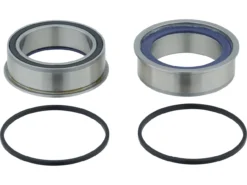 THM Carbones Shimano Pressfit MTB Innenlager 41 X 89,5-92 Mm -Deutschland Glisse Vélo Verkaufs-Shop 481273