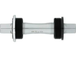 White Industries Edelstahl Innenlager Vierkant 8 White Industries Edelstahl Innenlager Vierkant -Deutschland Glisse Vélo Verkaufs-Shop 481276