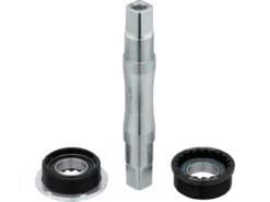 White Industries Edelstahl Innenlager Vierkant 9 White Industries Edelstahl Innenlager Vierkant -Deutschland Glisse Vélo Verkaufs-Shop 481277