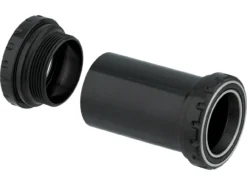 THM Carbones BB30 Road Innenlager 42 X 68 Mm -Deutschland Glisse Vélo Verkaufs-Shop 481378