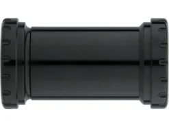 THM Carbones BB30 Road Innenlager 42 X 68 Mm -Deutschland Glisse Vélo Verkaufs-Shop 481379