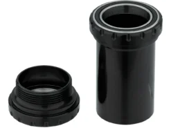 THM Carbones BB30 Road Innenlager 42 X 68 Mm -Deutschland Glisse Vélo Verkaufs-Shop 481380