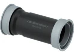 CERAMICSPEED PF4130 Coated Innenlager 41 X 86,5/89,5-92 Mm