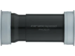CERAMICSPEED PF4130 Coated Innenlager 41 X 86,5/89,5-92 Mm -Deutschland Glisse Vélo Verkaufs-Shop 481403