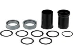 CERAMICSPEED PF4130 Coated Innenlager 41 X 86,5/89,5-92 Mm -Deutschland Glisse Vélo Verkaufs-Shop 481404