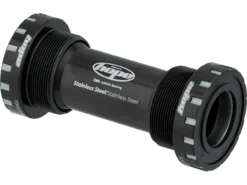 HOPE Edelstahl MTB Innenlager
