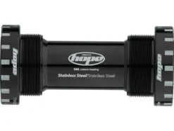 HOPE Edelstahl MTB Innenlager -Deutschland Glisse Vélo Verkaufs-Shop 481582