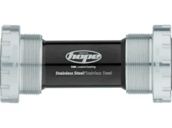 HOPE Edelstahl MTB Innenlager -Deutschland Glisse Vélo Verkaufs-Shop 481590