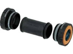 Praxis Works BSA Road Innenlager -Deutschland Glisse Vélo Verkaufs-Shop 481605