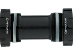 Praxis Works BSA Road Innenlager -Deutschland Glisse Vélo Verkaufs-Shop 481606