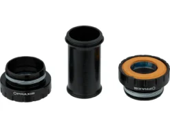 Praxis Works BSA Road Innenlager -Deutschland Glisse Vélo Verkaufs-Shop 481607