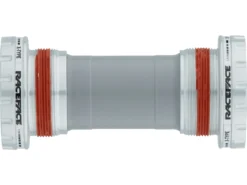 Race Face X-Type Team Innenlager -Deutschland Glisse Vélo Verkaufs-Shop 481610