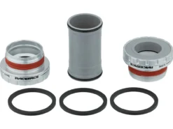 Race Face X-Type Team Innenlager -Deutschland Glisse Vélo Verkaufs-Shop 481611