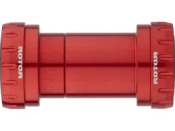 Rotor BB 4224 BB30 Für 24 Road Ceramic Innenlager -Deutschland Glisse Vélo Verkaufs-Shop 481614