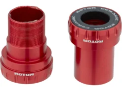 Rotor BB 4224 BB30 Für 24 Road Ceramic Innenlager -Deutschland Glisse Vélo Verkaufs-Shop 481615