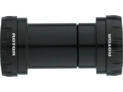 Rotor BB 4224 BB30 Für 24 Road Stahl Innenlager -Deutschland Glisse Vélo Verkaufs-Shop 481618