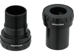 Rotor BB 4224 BB30 Für 24 Road Stahl Innenlager -Deutschland Glisse Vélo Verkaufs-Shop 481619