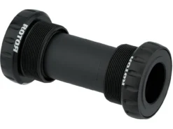 Rotor BB1 BSA Road Stahl Innenlager