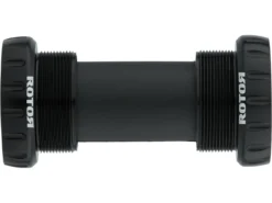 Rotor BB1 BSA Road Stahl Innenlager 8 Rotor BB1 BSA Road Stahl Innenlager -Deutschland Glisse Vélo Verkaufs-Shop 481622