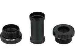 Rotor BB1 BSA Road Stahl Innenlager 9 Rotor BB1 BSA Road Stahl Innenlager -Deutschland Glisse Vélo Verkaufs-Shop 481623