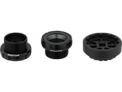 Rotor BSA 30 Stahl Innenlager -Deutschland Glisse Vélo Verkaufs-Shop 481629