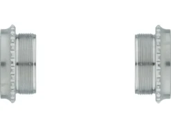 Rotor BSA Track Stahl Innenlager -Deutschland Glisse Vélo Verkaufs-Shop 481631