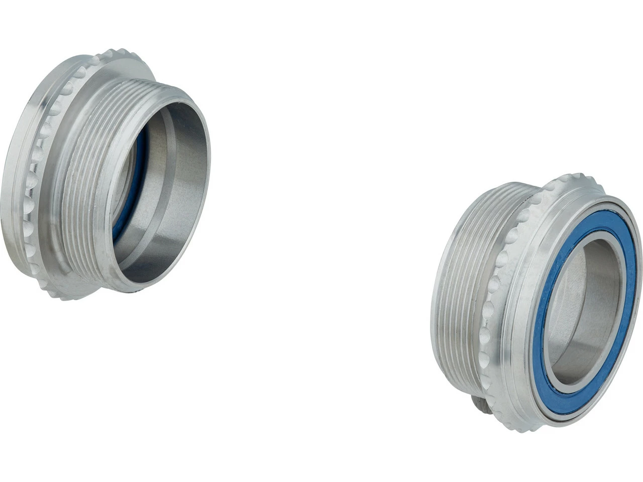 Rotor ITA Track Stahl Innenlager 3 Rotor ITA Track Stahl Innenlager