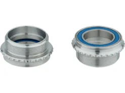 Rotor ITA Track Stahl Innenlager 7 Rotor ITA Track Stahl Innenlager -Deutschland Glisse Vélo Verkaufs-Shop 481635