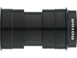 Rotor Pressfit BBRight 4624 Road Stahl Innenlager 46 X 79 Mm -Deutschland Glisse Vélo Verkaufs-Shop 481638