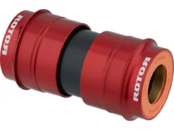 Rotor Pressfit PF30 4624 Road Ceramic Innenlager 46 X 68 Mm