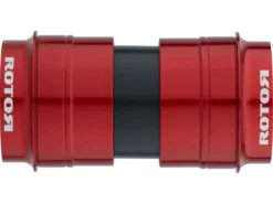 Rotor Pressfit PF30 4624 Road Ceramic Innenlager 46 X 68 Mm -Deutschland Glisse Vélo Verkaufs-Shop 481642