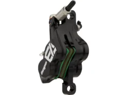 HOPE Tech 4 E4 V+h Set Scheibenbremse Mit Kunststoffleitung -Deutschland Glisse Vélo Verkaufs-Shop 481817