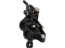 HOPE Tech 4 E4 V+h Set Scheibenbremse Mit Kunststoffleitung -Deutschland Glisse Vélo Verkaufs-Shop 481818