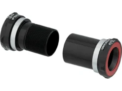 E-thirteen BB30 Innenlager -Deutschland Glisse Vélo Verkaufs-Shop 481941