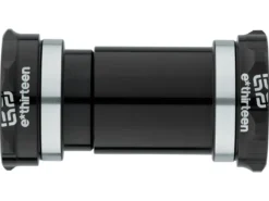 E-thirteen BB30 Innenlager -Deutschland Glisse Vélo Verkaufs-Shop 481942