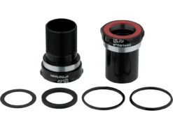 E-thirteen BB30 Innenlager -Deutschland Glisse Vélo Verkaufs-Shop 481943