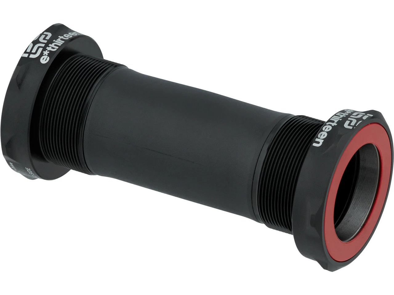 E-thirteen BSA 83 Mm Innenlager 3 E-thirteen BSA 83 Mm Innenlager