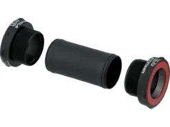 E-thirteen BSA 83 Mm Innenlager 7 E-thirteen BSA 83 Mm Innenlager -Deutschland Glisse Vélo Verkaufs-Shop 481945