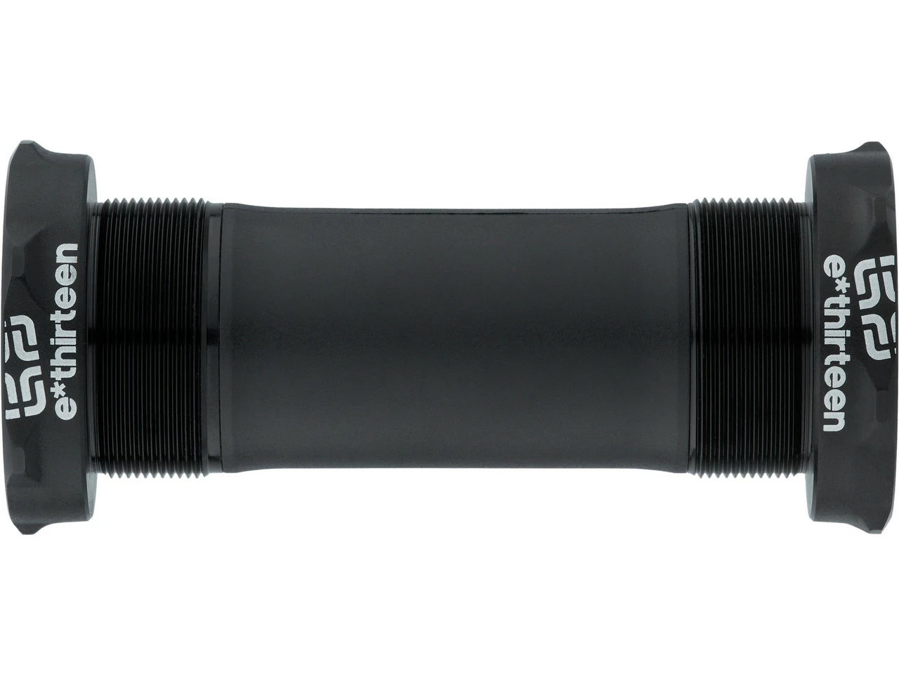 E-thirteen BSA 83 Mm Innenlager 5 E-thirteen BSA 83 Mm Innenlager – Bild 3