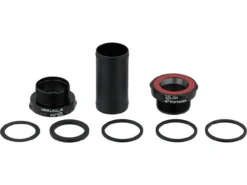 E-thirteen BSA 83 Mm Innenlager 9 E-thirteen BSA 83 Mm Innenlager -Deutschland Glisse Vélo Verkaufs-Shop 481947