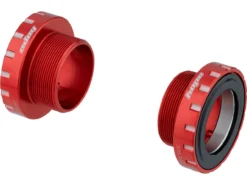 HOPE Edelstahl Innenlager Für 30 Mm Achse 20 HOPE Edelstahl Innenlager Für 30 Mm Achse -Deutschland Glisse Vélo Verkaufs-Shop 482074