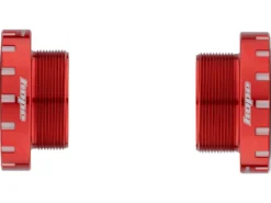 HOPE Edelstahl Innenlager Für 30 Mm Achse 21 HOPE Edelstahl Innenlager Für 30 Mm Achse -Deutschland Glisse Vélo Verkaufs-Shop 482075