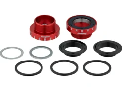 HOPE Edelstahl Innenlager Für 30 Mm Achse 22 HOPE Edelstahl Innenlager Für 30 Mm Achse -Deutschland Glisse Vélo Verkaufs-Shop 482076