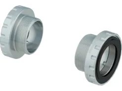 HOPE Edelstahl Innenlager Für 30 Mm Achse 23 HOPE Edelstahl Innenlager Für 30 Mm Achse -Deutschland Glisse Vélo Verkaufs-Shop 482077