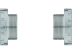 HOPE Edelstahl Innenlager Für 30 Mm Achse 24 HOPE Edelstahl Innenlager Für 30 Mm Achse -Deutschland Glisse Vélo Verkaufs-Shop 482078