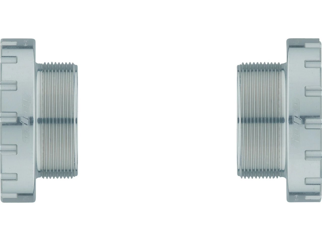 HOPE Edelstahl Innenlager Für 30 Mm Achse 10 HOPE Edelstahl Innenlager Für 30 Mm Achse – Bild 8