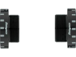 HOPE Edelstahl Innenlager Für 30 Mm Achse 27 HOPE Edelstahl Innenlager Für 30 Mm Achse -Deutschland Glisse Vélo Verkaufs-Shop 482081