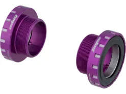 HOPE Edelstahl Innenlager Für 30 Mm Achse 29 HOPE Edelstahl Innenlager Für 30 Mm Achse -Deutschland Glisse Vélo Verkaufs-Shop 482083