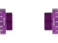 HOPE Edelstahl Innenlager Für 30 Mm Achse 30 HOPE Edelstahl Innenlager Für 30 Mm Achse -Deutschland Glisse Vélo Verkaufs-Shop 482084