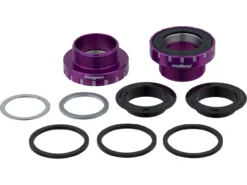 HOPE Edelstahl Innenlager Für 30 Mm Achse 31 HOPE Edelstahl Innenlager Für 30 Mm Achse -Deutschland Glisse Vélo Verkaufs-Shop 482085